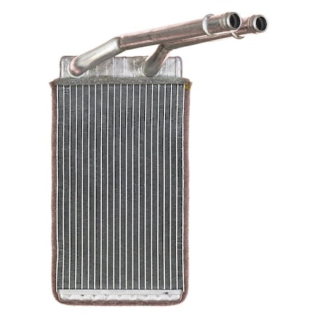 Apdi HEATER CORE 9010562